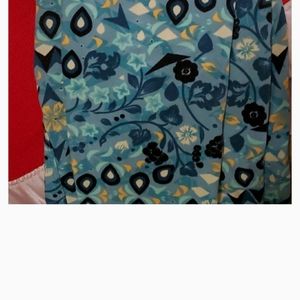 Lularoe tc leggings